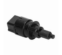 Qqmora Brake Light Switch Replacement, Durable Plastic Stop Lamp Switch for ECLIPSE 2010 and More, Easy Direct Installation, 1 Piece