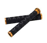 Qqmora Fishing Line Puller Dragger Portable Tool Knot Tying in Freshwater and Saltwater (Gold)