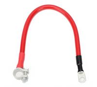 Qqmora Positive Battery Cable Connector for GT LX 5.0L 1987-1993
