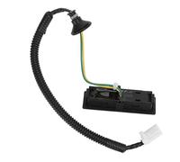 Qqmora Rear Liftgate Trunk Release Switch Button for Pathfinder 2013-2020 Easy Access and Durable Design 1 Unit