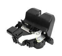 Qqmora Rear Trunk Tail Gate Lock Latch Actuator 81230 C5000 High Strength ABS Metal Construction Replacement For SORENTO 2016 to 2020
