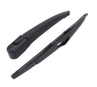 Qqmora Rear Wiper Arm Blade Set for Escape 2008-2012, 8L8Z17526C