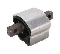Qqmora Transmission Mount Replacement A2202400218 A2122400418 Noise Reduction Vibration Dampening Engine Motor Mount for C Class W204 E Class W212 CLS Class C219 SL Class R230