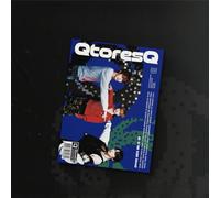 QQQ - 1st Mini Album QtoresQ