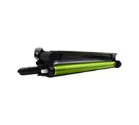 QQQnsuBNx Drum Unit Compatible With SF60 S351 S401 S501 S601 Copier(Y)