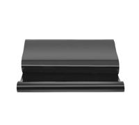 QQQnsuBNx Transfer Belt Compatible With Sharp MX60 MX-2630 3050
