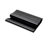 QQQnsuBNx Transfer Belt Film ITB Compatible With Ricoh IM C2000 C2500 | Fits Ricoh IMC C 2000 2500 2800 3000 3300 3500 3501 4500 4502 5500 5501 5000 6000 MC 2001