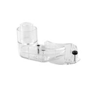 QQZ Router Dust Collection Adapter DNP615 for DEWALT Compact Router DWP611 DWP611PK