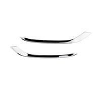 QqzzzH for Ford Focus 3 MK3 2015-2018 Car interior and exterior decorative strips,Car decorative strip accessories,decorative lines