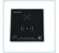 QR Code RFID Reader WG26/34 Metal Frame Automatic Sensor