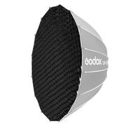 QR-P120T-G Honeycomb Grid For QR-P120T Quick Release Parabolic Softbox