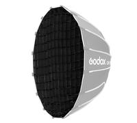 QR-P70T-G Honeycomb Grid For QR-P70T Quick Release Parabolic Softbox
