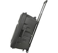 QTX SA178846 Battery powered PA system