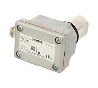 QRA10.C | BPZ:QRA10.C | SIEMENS UV FLAME DETECTOR, NORMAL SENSITIVITY, HOUSING MADE OF DIE-CAST-ALUMINIUM