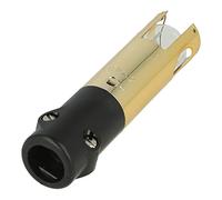 QRA2 | BPZ:QRA2 | SIEMENS UV FLAME DETECTOR, NORMAL SENSITIVITY WITHOUT CLAMP AND FLANGE