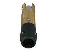 QRA2M | SIEMENS UV FLAME DETECTOR, HIGH SENSITIVITY, WITHOUT CLAMP AND FLANGE