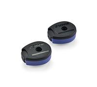 QRC Blister Pack (Pack of 2)