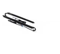 QRDKKL Electric Tailgate Gas Strut For MG For ZS Second Generation 2024 2025+ Car Automatic Lifting Kit Opening Trunk Intelligent Electric Lift Tailgate(Without Foot Sensor)