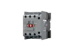 QRJAZHNTP 1PC Switch Sensor CJX2S-3810 38A 1NO AC24V AC36V AC110V AC220V AC380V(AC24V)