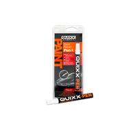 QRP1 Quixx Paint Repair Pen 12ml
