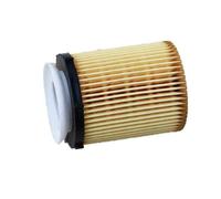 QRPTMBNF Car Oil Filter Compatible with Mercedes-Benz Sprinter VS30 2019+(1pc)
