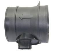 QRPTMBNF Mass Air Flow Sensor Compatible with Chevrolet Silverado, 4.8L | Compatible with Chevrolet 5.3L, Avalanche, Caprice, 6.0L, V8, 1500, 2007-2009, 2007-2008, 2011-2016