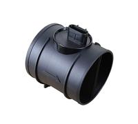 QRPTMBNF Mass Air Flow Sensor Compatible with Chevrolet Silverado, 4.8L | Compatible with Chevrolet 5.3L, Avalanche, Caprice, 6.0L, 1500, 2007-2009, 2007-2008, 2011-2016