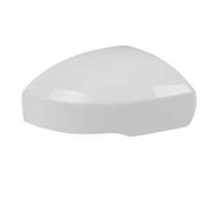 QRPTMBNF Mirrors Covers Compatible with Land Rover Discovery 4 5 Range