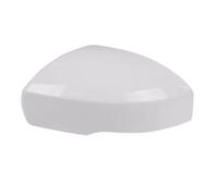 QRPTMBNF Mirrors Covers Compatible with Land Rover Discovery 4 5 Range