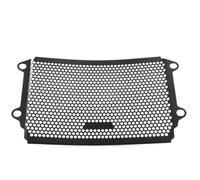 QRPTMBNF Radiator Grille Grill Cover Protection Compatible with Husqvarna | Guard Compatible with Husqvarna Svartpilen 401, Vitpilen 401 2024-2025 1pc