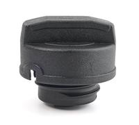 QRPTMBNF Washer Fluid Cap Compatible with Vauxhall Combo Van 2001-2011 | Cap,Gas Compatible with Vauxhall Corsa B 1993-2000, Corsa C 2000-2006, Meriva A 2003-2010, Omega B 1994-2003,