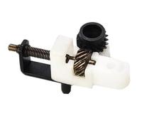 QRZ Chain Adjuster, Compatible with Stihl MS271 MS291 MS311 MS391 029 039 Chain Saw, Replaces OEM 11270071003, 11276401900, 11236641400, 11276642200