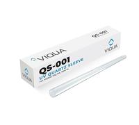 QS-001 - Replacement UV Quartz Sleeve 1 GPM for S1Q-PA