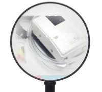 QS-2008 Pick and Place Vacuum Pen Suction pen for SMT SMD for bga repair vacuum accessory pick-up
