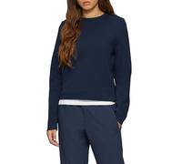 QS 2158420 Women's Tracksuit Top, 5872, S, 5872, S