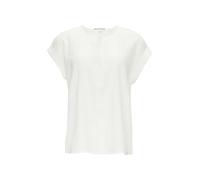 QS Blouse Short Sleeve, 100, 6