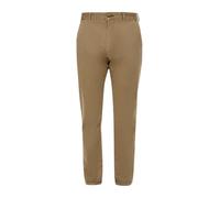 QS Men's 2141165 Pants, 8235, 36 W/32 L