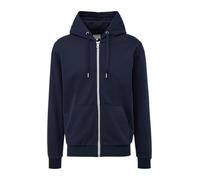 QS Men's 2141661 Sweatshirt, 5884, M