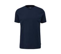 QS Men's 2143874 T-Shirt, 5884,