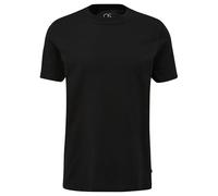 QS Men's 2143874 T-Shirt, 9999, L