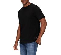 QS Men's 2143874 T-Shirt, 9999, M