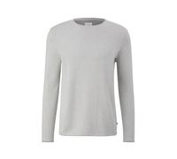QS Men's 2145181 Sweater, 90 W0, XXL