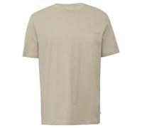 QS Men's 2164567 T-Shirt, 8188, S