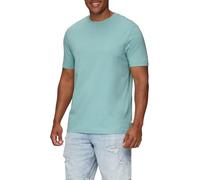 QS Men's T-Shirt, 6134, S