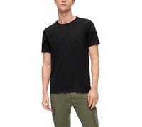 QS Men's 2141633 T-Shirt, 9999, L