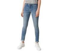 Q/S designed by Women's 510.11.899.26.180.2102319 Jeans, 57z3, 34W x 32L