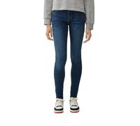Q/S designed by Women's 510.11.899.26.180.2102008 Jeans, 58z4, 32W x 30L