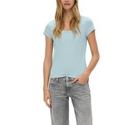 QS T-Shirt, 6103, XXL