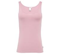 QS Women's 2158293 Tank Top, 4176, XS