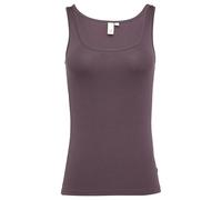 QS Tank Top, 4988, XS